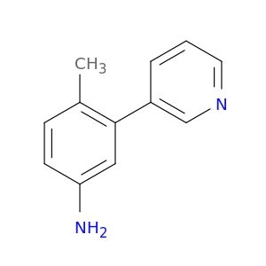 BM38765