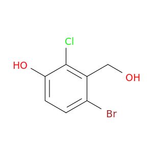BB91302