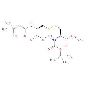 AH52468