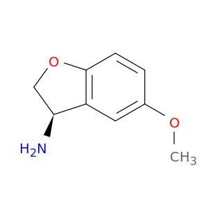 AE65547