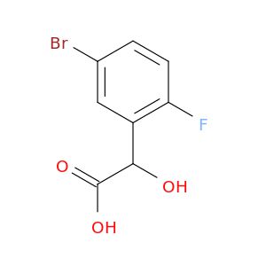 BD05950