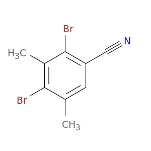 BL67262