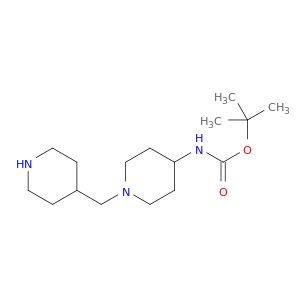 AY11339