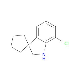 AW10012