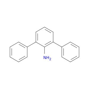 AI58682