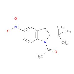 BA14342
