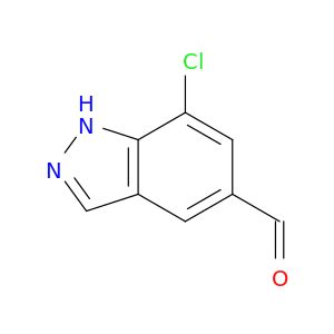 AR0204B8