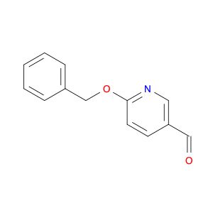AR00EJ88