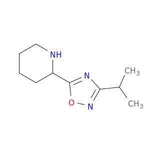 AI90270