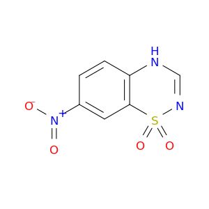 AG10212