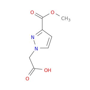AJ06335