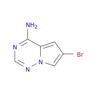 AI62623