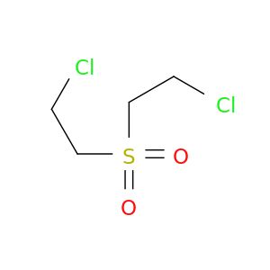 AG52245