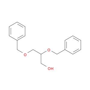 AH01974