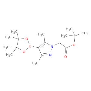 BA17451