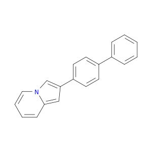 AE02024