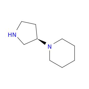 AH85949