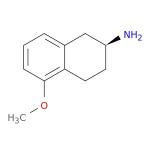 AI06663