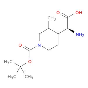 BH66841