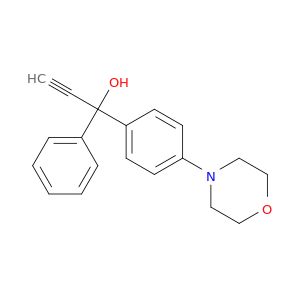 AY09526