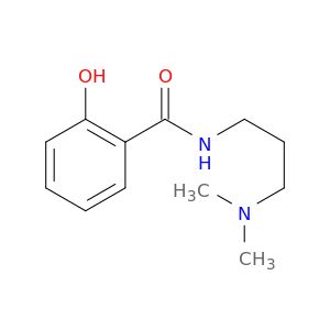 AW44854