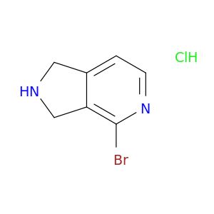 BH65123