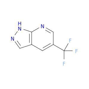BD70230