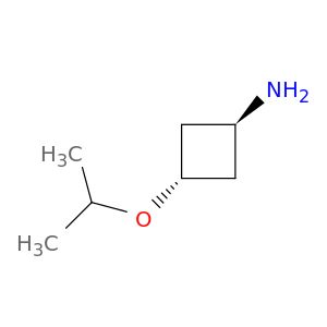 BA22658