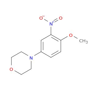 AD39270