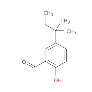 AR0290QC