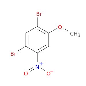 AW09793