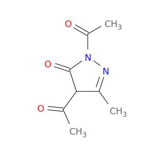 AF85697