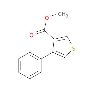 AD37548