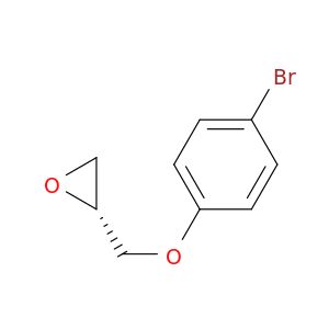 AA44979