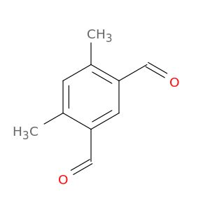 BD38115