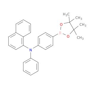 BA90967