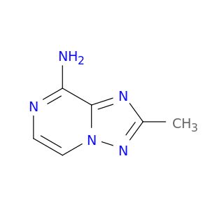 BA12547