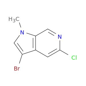 BA01446