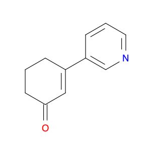 AR01BFY9