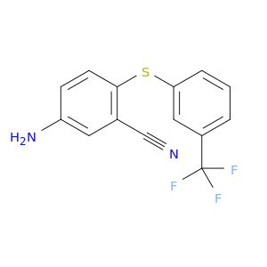 AF58059