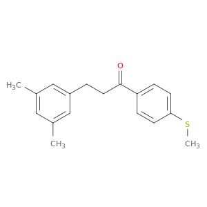 AH92088