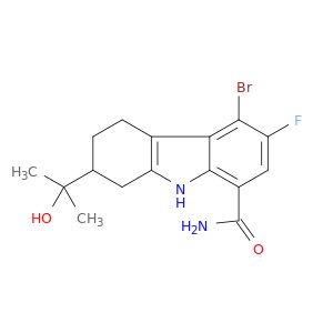 BA05220