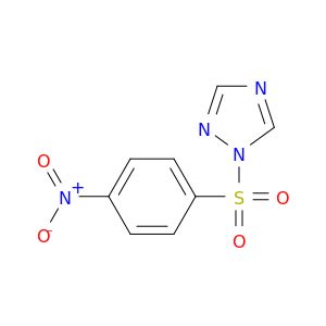 AB56333