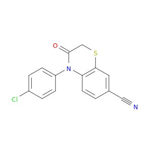 AX13454