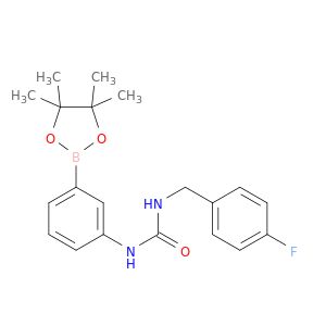 AY09872