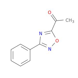 AW46465