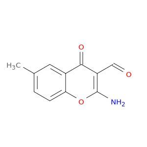 AH14415