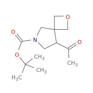 BH62997