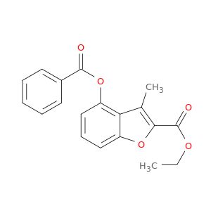 BA28824