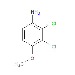 BA58077
